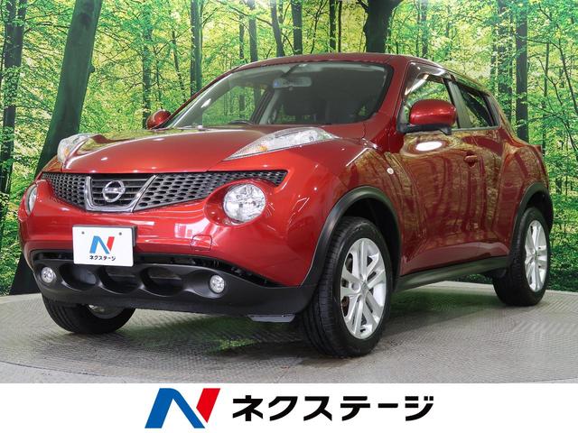 15RX タイプV 禁煙車 純正SDナビ バックカメラ ETC オートライト オートエアコン スマートキー プッシュスタート 電動格納ミラー シートリフター 純正17インチアルミホイール フロントフォグライト(1枚目)