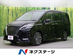 日産 セレナの中古車 中古車価格 相場情報 価格 Com