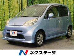 Evguzzvjt Jhtm Evguzzvjt Jhtm