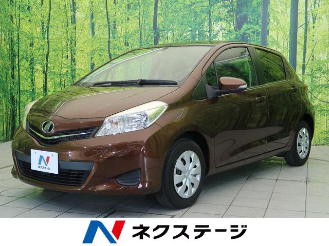 ジュエラ HDDナビ 禁煙車 フルセグTV ETC Bluetooth再生 スマートキー オートライト ブラウン内装 盗難防止装置 プライバシーガラス(1枚目)