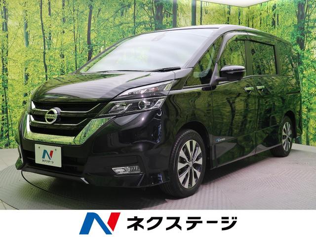 中古車47台 愛媛県のセレナ 日産 40万台から選べる価格相場検索サイトbiglobe中古車 情報提供 グーネット 中古車47台 愛媛県のセレナ 日産 40万台から選べる価格相場検索サイトbiglobe中古車 情報提供 グーネット