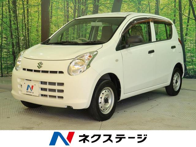 VP 禁煙車 オーディオ 盗難防止システム 衝突安全ボディ キーレス パワーステアリング ドアバイザー(1枚目)