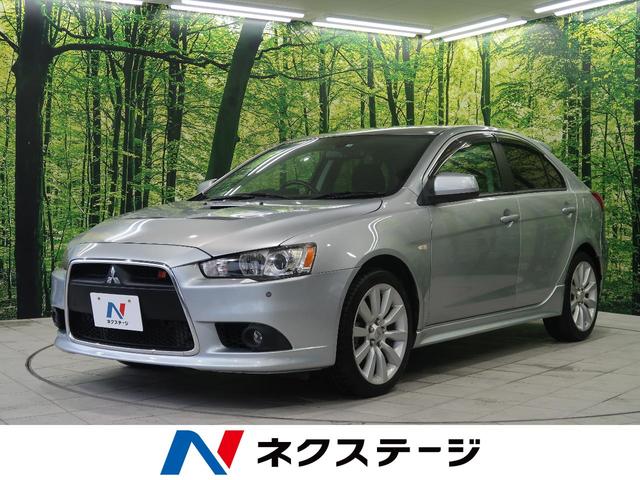 三菱 ギャランフォルティススポーツバック ラリーアート 4wd メモリーナビ フルセグ バックモニターの中古車 グーネット中古車 三菱 ギャランフォルティススポーツバック ラリーアート 4wd メモリーナビ フルセグ バックモニターの中古車 グーネット中古車