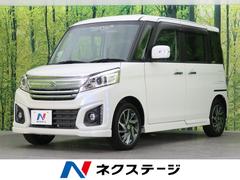 Viwjebmhmyow2m Viwjebmhmyow2m