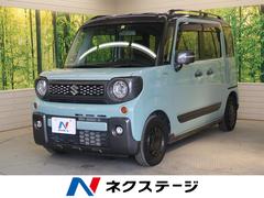 Xcecarwfgrt91m Xcecarwfgrt91m