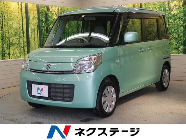 中古車2 497台 スライドドアが付いているスペーシア スズキ 40万台から選べる価格相場検索サイトbiglobe中古車 情報提供 グーネット 中古車2 497台 スライドドアが付いているスペーシア スズキ 40万台から選べる価格相場検索サイトbiglobe中古車 情報提供 グーネット
