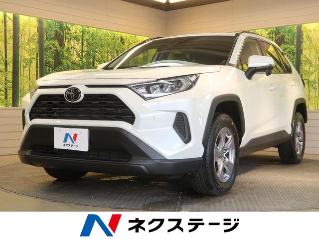 中古車25台 滋賀県のrav4 トヨタ 40万台から選べる価格相場検索サイトbiglobe中古車 情報提供 グーネット 中古車25台 滋賀県のrav4 トヨタ 40万台から選べる価格相場検索サイトbiglobe中古車 情報提供 グーネット