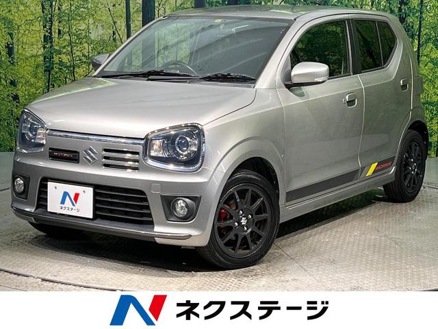 中古車19台 福岡県のアルトワークス スズキ 40万台から選べる価格相場検索サイトbiglobe中古車 情報提供 グーネット