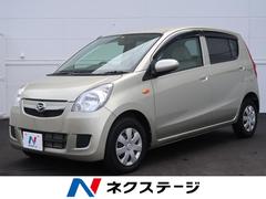 ダイハツ ミラカスタムの中古車 中古車価格 相場情報 価格 Com