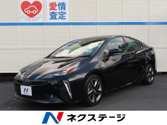 中古車1台 京都府のプリウス トヨタ 40万台から選べる価格相場検索サイトbiglobe中古車 情報提供 グーネット