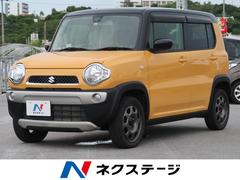 X4dkejhaaytu2m X4dkejhaaytu2m