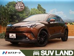 Oaw5aboydi4t8m Oaw5aboydi4t8m