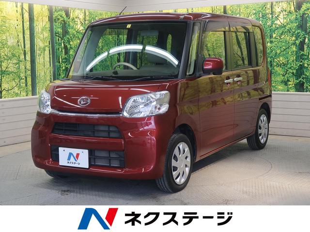 中古車236台 栃木県のタント ダイハツ 40万台から選べる価格相場検索サイトbiglobe中古車 情報提供 グーネット