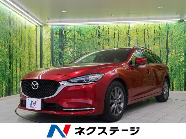 マツダ アテンザワゴンの価格 新型情報 グレード諸元 価格 Com マツダ アテンザワゴンの価格 新型情報 グレード諸元 価格 Com