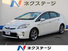 D6wxa3i 3irphm D6wxa3i 3irphm