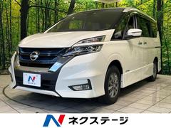日産 セレナe Power 愛知県の中古車一覧 価格 Com 日産 セレナe Power 愛知県の中古車一覧 価格 Com