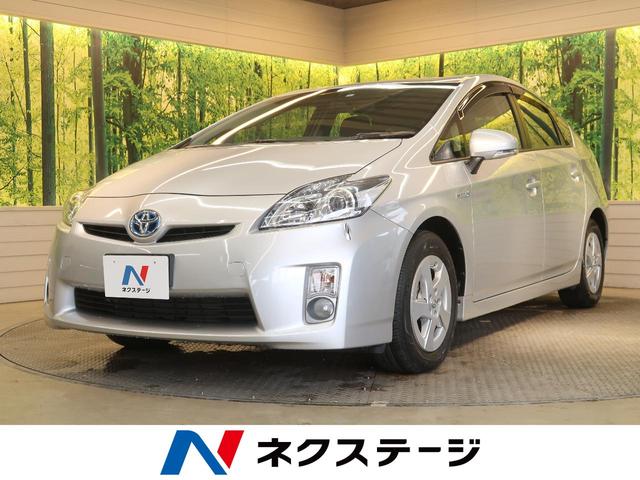 Y2bouclp9pq84m Y2bouclp9pq84m