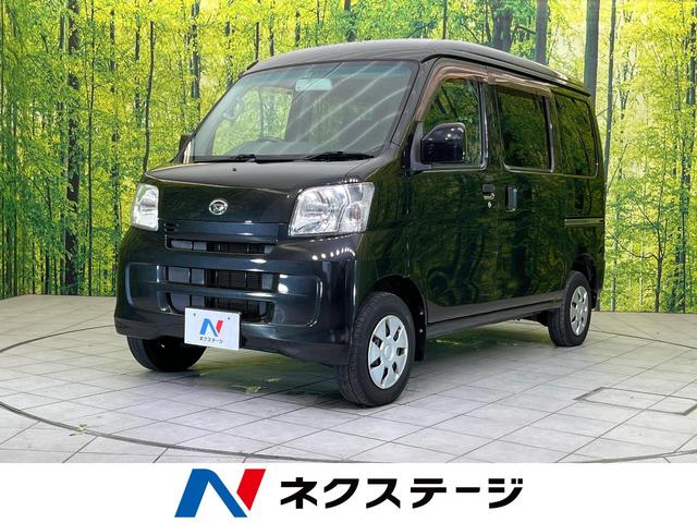 9zknnruy1p Qom 9zknnruy1p Qom