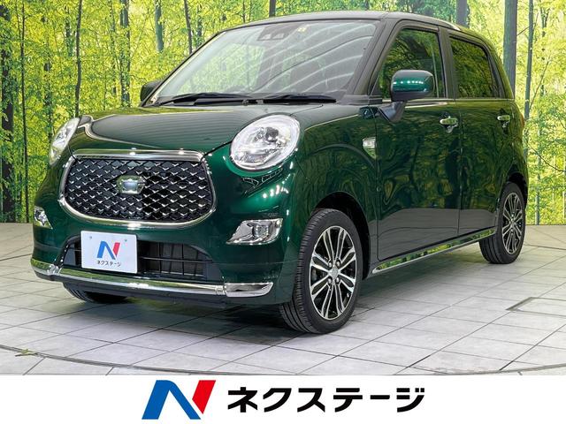 S9uzya Vu1wf5m S9uzya Vu1wf5m