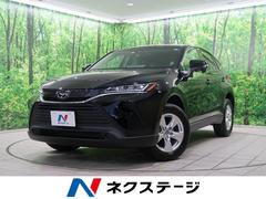 埼玉県新座市の中古車一覧 価格 Com 埼玉県新座市の中古車一覧 価格 Com
