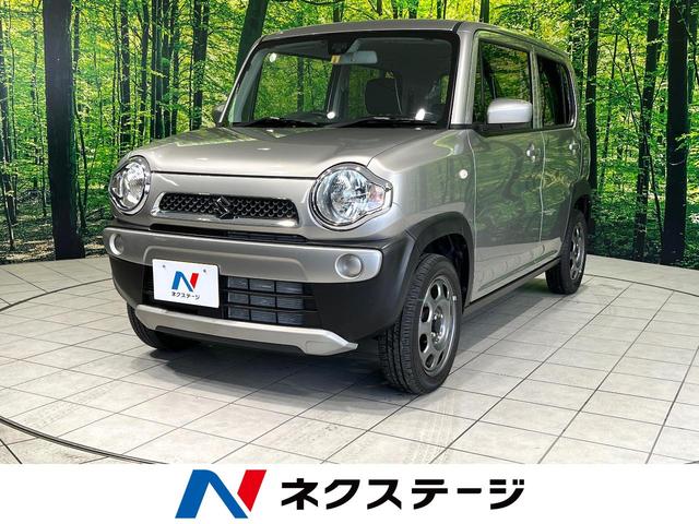 中古車104台 長野県のハスラー スズキ 40万台から選べる価格相場検索サイトbiglobe中古車 情報提供 グーネット