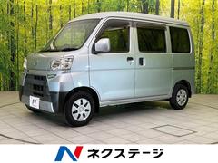 Ezmqgbseyvbem Ezmqgbseyvbem