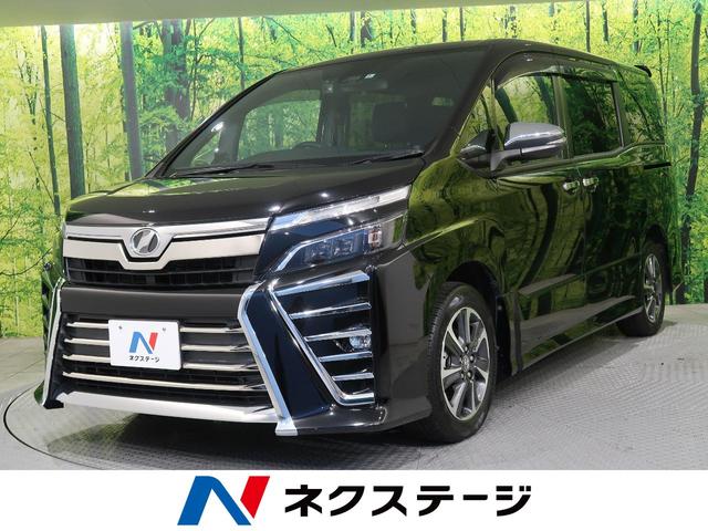 P2aaedyxlmgm P2aaedyxlmgm