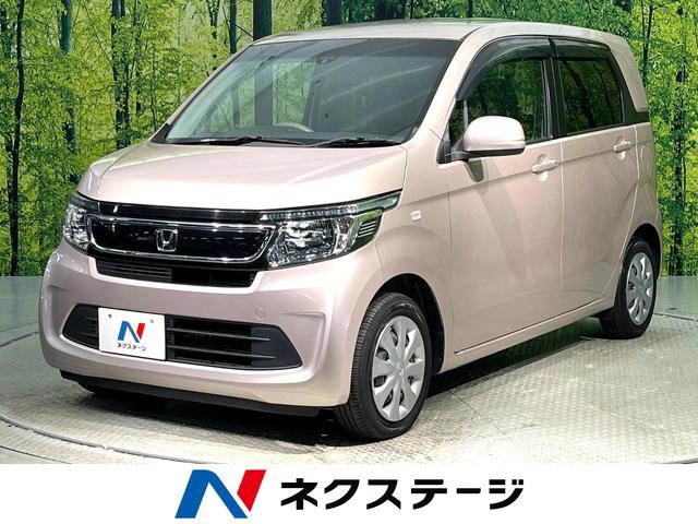 3kct Ofsn038gm 3kct Ofsn038gm