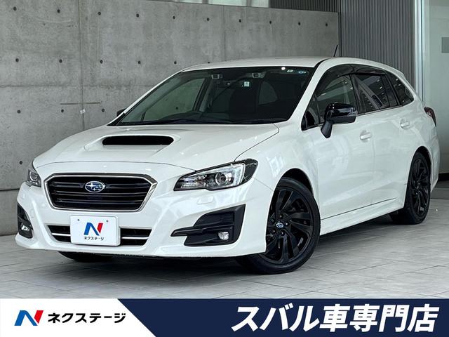 Subaru Levorg スバル レヴォーク VM4 / VMG 純正 フロン | remark