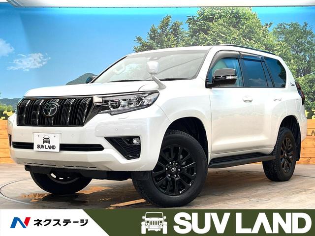 ランドクルーザープラド トヨタ tx lパッケージ 70thアニバーサリーリミテッド 特別仕様車 禁煙車 サンルーフ big x11型ナビ 3列シート 衝突軽減ブレーキ レーダークルーズ 茶革シート パワーシート シートベンチレーション バックカメラ ledヘッド ランドクルーザープラド トヨタ tx lパッケージ 70thアニバーサリーリミテッド 特別仕様車 禁煙車 サンルーフ big x11型ナビ 3列シート 衝突軽減ブレーキ レーダークルーズ 茶革シート パワーシート シートベンチレーション バックカメラ ledヘッド