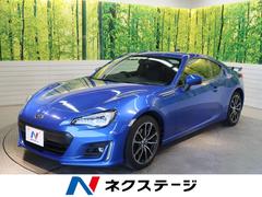 Qadouct Lgzudm Qadouct Lgzudm