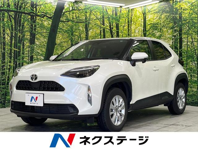G 4WD 寒冷地 新型ディスプレイオーディオ バックモニター レーダークルーズ 衝突軽減 スマートキー ETC LEDヘッド ダウンヒルアシストコントロール コーナーセンサー 禁煙車(1枚目)