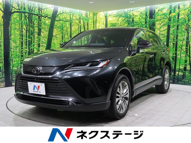 Ｚ　禁煙車　純正１２．３インチナビ　全周囲カメラ　デジタルインナーミラー　トヨタセーフティセンス　レーダークルーズコントロール　車線逸脱警報　オートマチックハイビーム　ＥＴＣ２．０　純正１９インチＡＷ