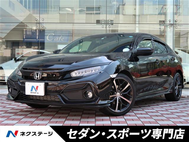 最安値に挑戦 クラウン JZS175（3.0L NA)/JZS171・173(2.5L NA)/GS171(2.0L NA)/JZS171/(2.5L  TB) アスリートV ブレディス 左右出し オールステンレス エアロ.カスタムパーツのTopTuner 通販 PayPayモール 