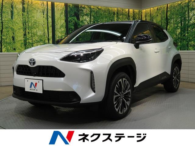 中古車19台 岐阜県のヤリスクロス トヨタ 40万台から選べる価格相場検索サイトbiglobe中古車 情報提供 グーネット 中古車19台 岐阜県のヤリスクロス トヨタ 40万台から選べる価格相場検索サイトbiglobe中古車 情報提供 グーネット