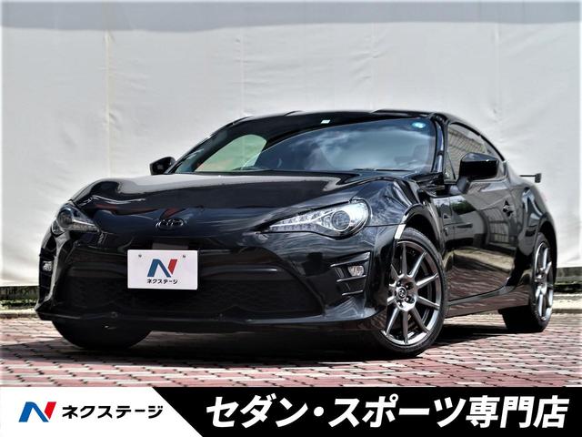 トヨタ クーペの中古車一覧 中古車検索ならkurutown クルタウン