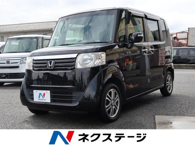 G SSパッケージ 両側電動ドア メモリーナビ スマートキー 禁煙車 バックモニター 純正14インチアルミ オートエアコン 電動格納ミラー ETC ヘッドライトレベライザー プライバシーガラス 記録簿 ECONモード(1枚目)