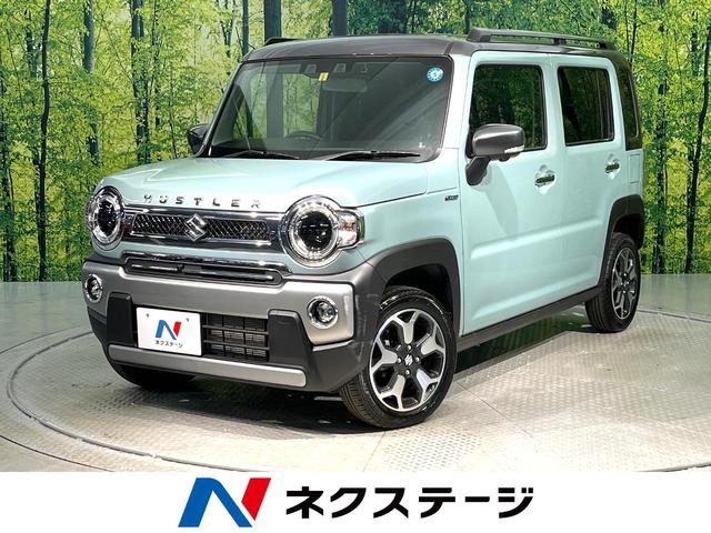 Jスタイル 禁煙車 特別仕様車 純正9型ナビ 全周囲カメラ 衝突被害軽減システム ETC Bluetooth再生 フルセグTV LEDヘッドライト シートヒーター クリアランスソナー(1枚目)