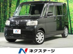 Phi T 356ggnpm Phi T 356ggnpm
