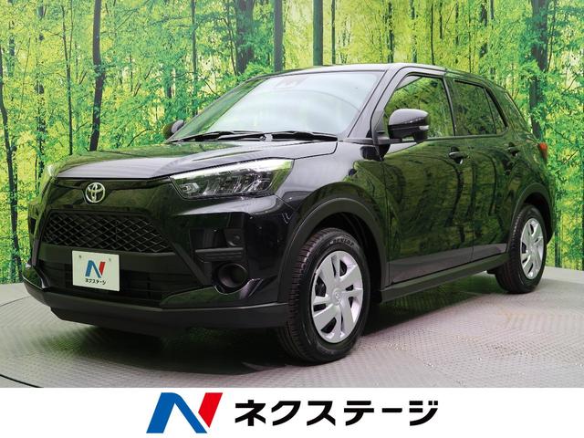X 登録済未使用車 ナビレディパッケージ スマートアシスト コーナーセンサー LEDヘッド オートハイビーム スマートキー 車線逸脱警報 盗難防止装置 オートライト 電動格納ミラー アイドリングストップ(1枚目)
