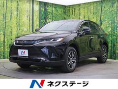 トヨタ 新潟県の中古車一覧 価格 Com