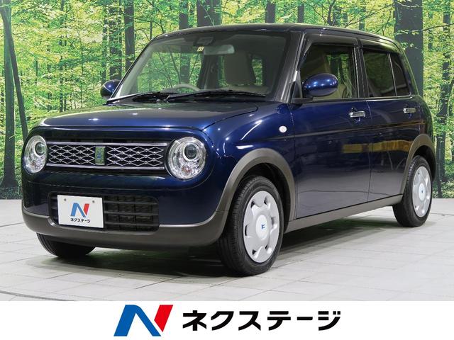 中古車318台 アルトラパン モード スズキ 40万台から選べる価格相場検索サイトbiglobe中古車 情報提供 グーネット