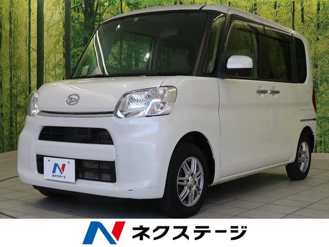 X SA 電動スライドドア 禁煙車 SDナビ Bluetooth再生 フルセグTV 踏み間違い防止 スマートキー オートライト オートエアコン 13インチアルミホイール DVD再生 CDプレーヤー(1枚目)