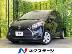 トヨタシエンタの中古車を探すなら グーネット 愛知県名古屋市港区の中古車情報 トヨタシエンタの中古車を探すなら グーネット 愛知県名古屋市港区の中古車情報