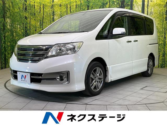 日産 セレナ ライダー alpine8型ナビ フリップダウン 両側電動スライド ledの中古車 グーネット中古車 日産 セレナ ライダー alpine8型ナビ フリップダウン 両側電動スライド ledの中古車 グーネット中古車