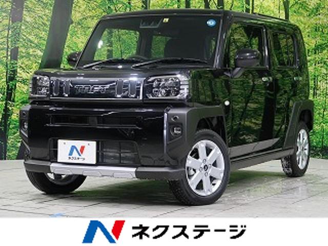 中古車77台 千葉県のタフト ダイハツ 40万台から選べる価格相場検索サイトbiglobe中古車 情報提供 グーネット