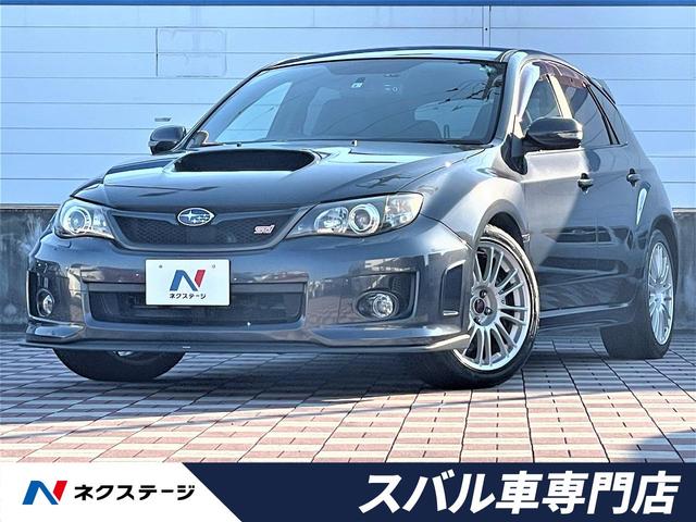 トです GRB WRX STI GVB GRF GH dCo4r-m64070442062 インプレッサ HID ...