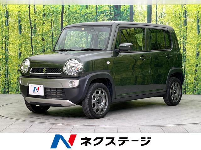 G 禁煙車 SDナビ バックカメラ 衝突被害軽減システム Bluetooth再生 フルセグTV ETC シートヒーター スマートキー 車線逸脱警報 ベンチシート DVD再生(1枚目)
