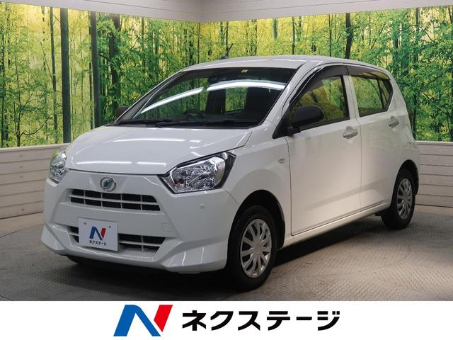 L SAIII スマートアシストIII 禁煙車 誤発進抑制装置 クリアランスソナー オートマチックハイビーム 車線逸脱警報 先行車発進お知らせ CDプレイヤー 盗難防止装置 プライバシーガラス アイドリングストップ(1枚目)