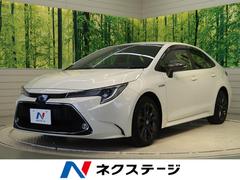 Hagbcp6bcrwqm Hagbcp6bcrwqm